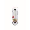 Pince pour fritures - Visuel 3