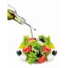 Bec verseur Boule inox - Visuel 1