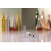 Bec verseur Boule inox - Visuel 2