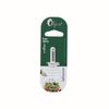 Bec verseur Boule inox - Visuel 3