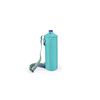 Porte-bouteille isotherme 1,5L azul - Visuel 0