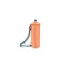 Porte-bouteille isotherme 1,5L orange - Visuel 0