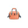 Sac isotherme / Glacière 16L orange - Visuel 2