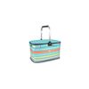 PANIER isotherme 20L azul - Visuel 0