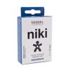 Recharge pour diffuseur de parfum NIKI - Equilibrium