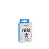 Recharge pour diffuseur de parfum niki fashion - portofino