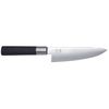 Couteau de chef Wasabi 15 cm - Visuel 0