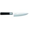 Couteau de chef Wasabi 15 cm - Visuel 1
