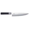 Couteau de chef Wasabi 20 cm