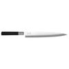 Couteau Yanagiba Wasabi 24 cm - Visuel 1