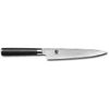 Couteau universel Shun Classic Damas 15 cm - Visuel 0