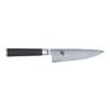 Couteau Japonais Chef Shun Classic Damas 15 cm - Visuel 0