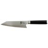 Couteau Kiritsuke Shun Classic Damas 15 cm - Visuel 0