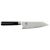 Couteau Kiritsuke Shun Classic Damas 15 cm - Visuel 2