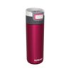 Travel mug isotherme 500 ml framboise - Visuel 1