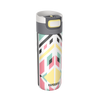 Travel mug isotherme 500 ml tribal - Visuel 0