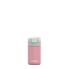 Travel mug isotherme 300 ml rose - Visuel 1