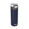 Travel mug isotherme 500 ml denim - Visuel 0