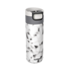 Travel mug isotherme 500 ml terrazzo - Visuel 0