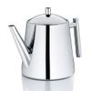Théière Ancona 1,7L - Visuel 0