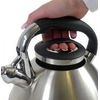Bouilloire varus  3l - Visuel 4