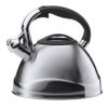 Bouilloire varus  3l - Visuel 0