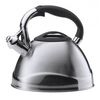 Bouilloire varus  3l - Visuel 1