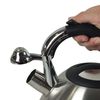 Bouilloire varus  3l - Visuel 2