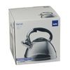Bouilloire varus  3l - Visuel 3