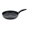 Poele stoneline  28 cm - Visuel 0