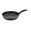 Poele stoneline  28 cm - Visuel 1