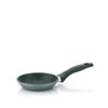 Poele stoneline  16 cm - Visuel 0