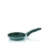 Poele stoneline  16 cm - Visuel 1