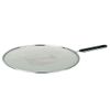 Grille anti-éclaboussure - Visuel 0
