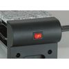 Raclette service 2 personnes - Visuel 2