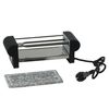 Raclette service 2 personnes - Visuel 4