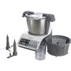 Robot cuiseur multifonction kCook - Visuel 1