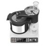 Robot kCook multi - Visuel 0