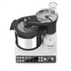 Robot kCook multi - Visuel 1