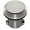 Robot kCook multi - Visuel 4