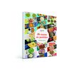 Robot kCook multi - Visuel 6