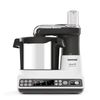 Robot kCook multi - Visuel 8