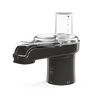 Robot kCook multi - Visuel 9