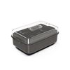 Robot kCook multi - Visuel 10