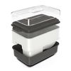 Robot kCook multi - Visuel 11