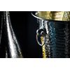 Seau à champagne - Visuel 1