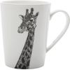 Mug Marini Ferlazzo Girafe 45 cl