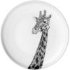 Assiette Plate girafe 20 cm