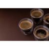 Coffret de 4 verres expresso Double Paroi Jack 11 cl - Visuel 2