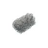 Boule anti-calcaire - Visuel 0